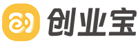 五营创业宝